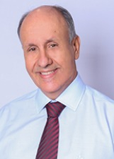 Foto de Cezar Sant Anna de Araujo