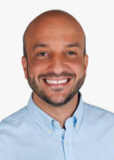 Foto de FELIPE MICHEL