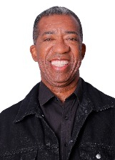 Foto de EDSON TEIXEIRA DOS SANTOS
