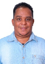 Foto de SILVIO CEZAR SOARES DO ROSARIO