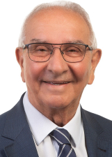 Foto de Jorge Miguel Felippe