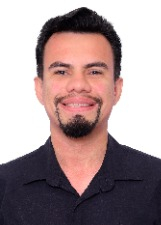 Foto de Thalles Eduardo da Silva Alves