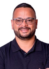 Foto de ERNANI ALVES DA CRUZ