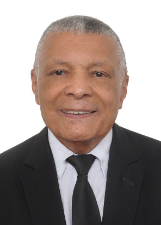 Foto de JORGE SANTANA QUEIROZ