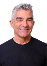 Foto de Edimilson Ramos Migowski de Carvalho