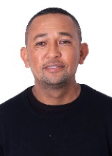 Foto de FABIANO SOARES DA SILVA