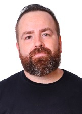 Foto de LENIEL BOREL DE ALMEIDA JUNIOR