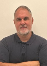 Foto de Fernando Lima Ramos de Sousa