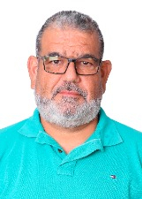 Foto de Julio Leonardo Lima de Oliveira