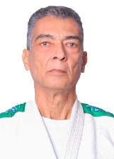 Foto de Paulo Roberto Mendonça Silva