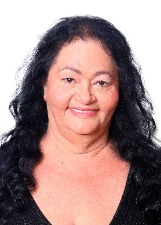 Foto de Maria de Fatima Martins Damasceno