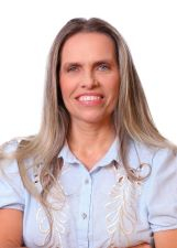 Foto de ADRIANA PINTO DE ARRUDA DA FRANÇA