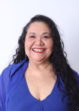 Foto de Elacy Helena Soares de Castro