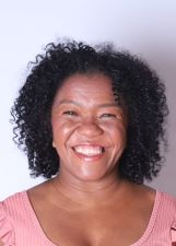 Foto de Viviane Alves de Assis