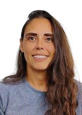 Foto de Luciana Torres Cavalcante Chaves da Conceição