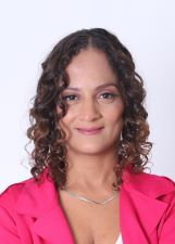 Foto de Andreia Barboza de Souza