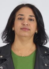 Foto de Veronica Eli da Silva Campello Viana