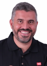 Foto de Leonan Lopes Melhorance