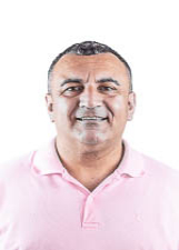 Foto de ROGERIO TEIXEIRA DIAS