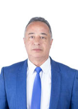 Foto de JONISMAR LEITE DA SILVA
