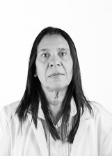 Foto de SANDRA MARA DE OLIVEIRA REIS