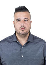 Foto de LEONARDO CARVALHO  SOUZA