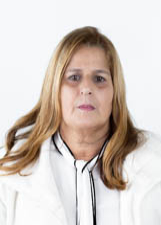 Foto de CANDIDA MARIA DO VALLE BRANDAO