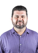 Foto de MARCO ANTONIO MENDONÇA FERREIRA
