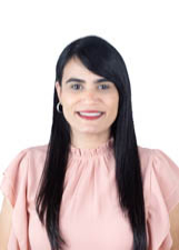 Foto de MARIANA SANTOS FERREIRA DE OLIVEIRA