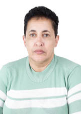 Foto de MAILZA PAZ VIEIRA