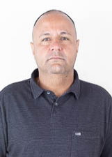 Foto de ROGERIO LUIS DUTRA CRESPO JUNIOR