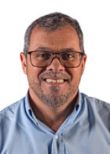Foto de LEANDRO PEREIRA NETTO