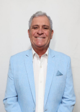 Foto de JOSE EDUARDO CARVALHO MARINS
