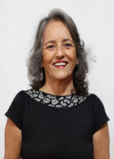 Foto de NELMA PINHEIRO DE SÁ