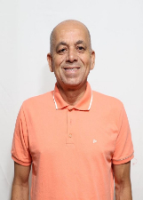Foto de LINDOMAR JOSÉ TELES VIANA