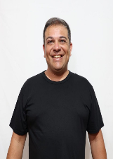 Foto de MICHAEL ROBERT SILVA MOCO