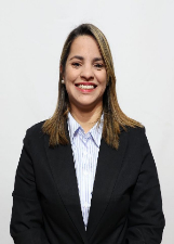 Foto de Elbatana Silva Mascarenhas de Souza