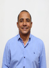 Foto de EDILON DE SOUZA FERREIRA