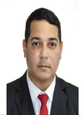 Foto de ALIOMAR GUIMARÃES LEITE FILHO