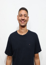 Foto de Caio Cesar dos Santos Ribeiro