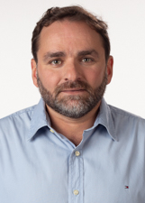 Foto de JÚLIO MARTINS ANTUNES FILHO