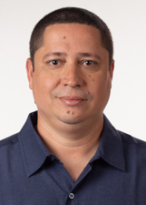 Foto de RAFAEL BARTOLOMEU DOS SANTOS