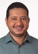 Foto de ALAN DE OLIVEIRA LIMA