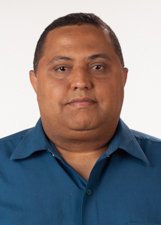 Foto de GILCIMAR FIGUEIREDO PRATA