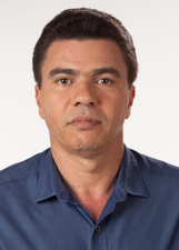 Foto de PETTERSON DOS SANTOS MOURA