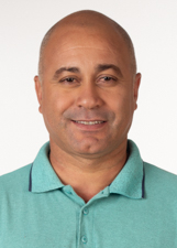 Foto de JOSÉ AMÉRICO BITTENCOURT NALIM