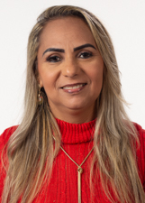 Foto de ELIETE MELO GONÇALVES