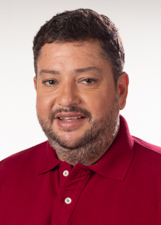 Foto de FABRICIO FRANCO DIAS