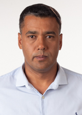 Foto de LEONES ALMEIDA DA SILVA