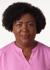 Foto de ROSANA CRUZ BARBOSA FELICIANO